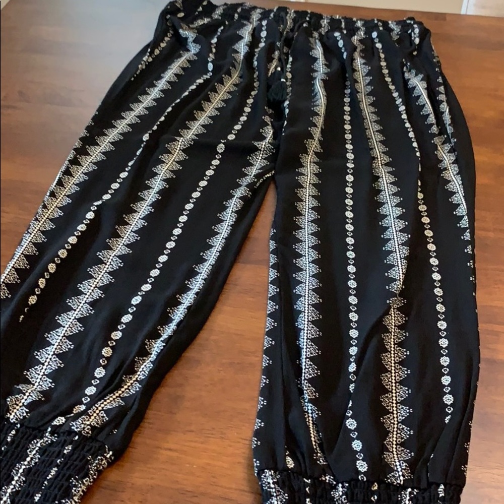 American Rag pant